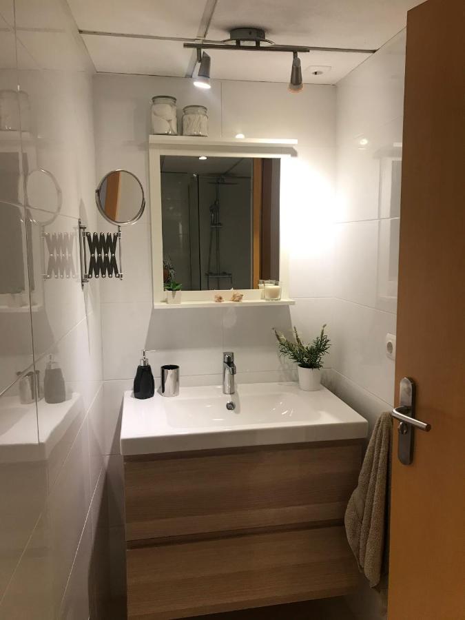Designer'S Flat - 3 Bdrm - Wifi - Best Location Alicante Exterior photo