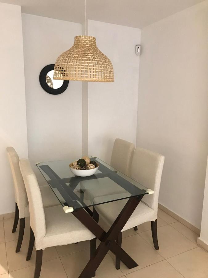 Designer'S Flat - 3 Bdrm - Wifi - Best Location Alicante Exterior photo